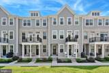 957 Skylar Ct. - Photo 23