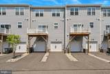 957 Skylar Ct. - Photo 24