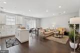 957 Skylar Ct. - Photo 3