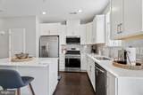 957 Skylar Ct. - Photo 4
