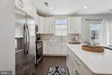 957 Skylar Ct. - Photo 5