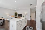 957 Skylar Ct. - Photo 6