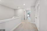957 Skylar Ct. - Photo 9