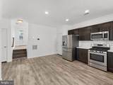 1705 Liverpool Avenue - Photo 10