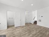 1705 Liverpool Avenue - Photo 11