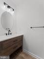 1705 Liverpool Avenue - Photo 12