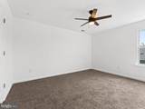 1705 Liverpool Avenue - Photo 13