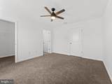 1705 Liverpool Avenue - Photo 14