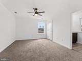 1705 Liverpool Avenue - Photo 15