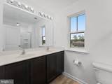 1705 Liverpool Avenue - Photo 16