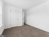 1705 Liverpool Avenue - Photo 19