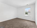 1705 Liverpool Avenue - Photo 20