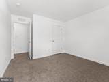 1705 Liverpool Avenue - Photo 21