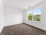 1705 Liverpool Avenue - Photo 22