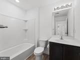 1705 Liverpool Avenue - Photo 23