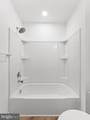 1705 Liverpool Avenue - Photo 24