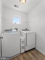 1705 Liverpool Avenue - Photo 25