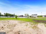 1705 Liverpool Avenue - Photo 26