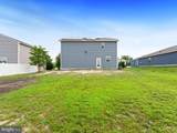 1705 Liverpool Avenue - Photo 27