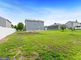 1705 Liverpool Avenue - Photo 28