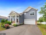1705 Liverpool Avenue - Photo 3