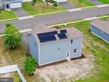 1705 Liverpool Avenue - Photo 33