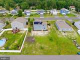 1705 Liverpool Avenue - Photo 35