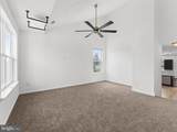 1705 Liverpool Avenue - Photo 5