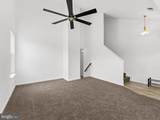 1705 Liverpool Avenue - Photo 6