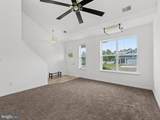 1705 Liverpool Avenue - Photo 7