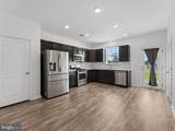 1705 Liverpool Avenue - Photo 8