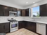 1705 Liverpool Avenue - Photo 9