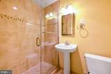10500 Rockville Pike - Photo 13