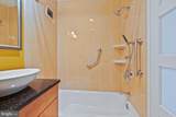 10500 Rockville Pike - Photo 15
