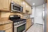10500 Rockville Pike - Photo 5