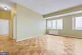 10500 Rockville Pike - Photo 7