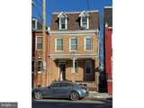 641 Queen Street - Photo 1