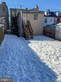 641 Queen Street - Photo 12