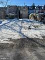 641 Queen Street - Photo 13