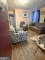 641 Queen Street - Photo 3