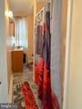 641 Queen Street - Photo 4