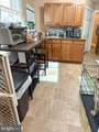 641 Queen Street - Photo 5
