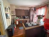 641 Queen Street - Photo 6