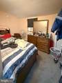 641 Queen Street - Photo 7