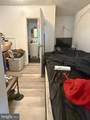 641 Queen Street - Photo 8