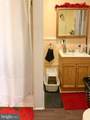 641 Queen Street - Photo 9