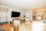 10404 Rockville Pik - Photo 11