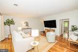 10404 Rockville Pik - Photo 12