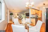 10404 Rockville Pik - Photo 13
