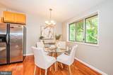 10404 Rockville Pik - Photo 14